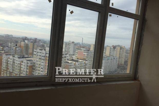 Фото об'єкта