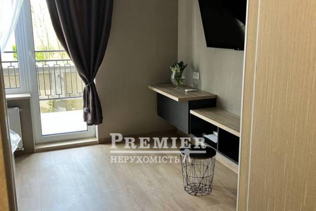 Фото об'єкта