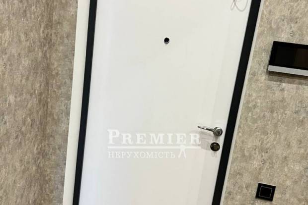 Фото об'єкта