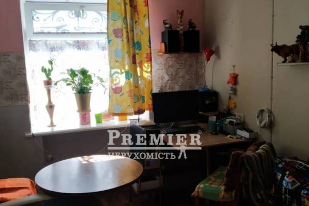 Фото об'єкта