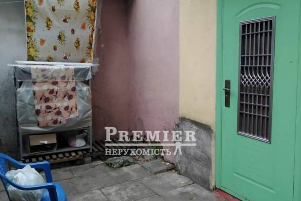 Фото об'єкта