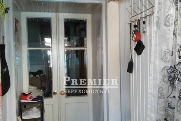 Фото об'єкта