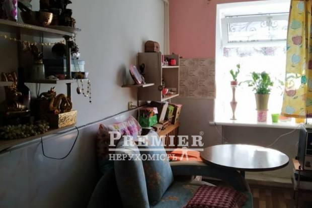 Фото об'єкта