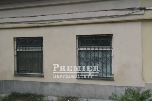 Фото об'єкта