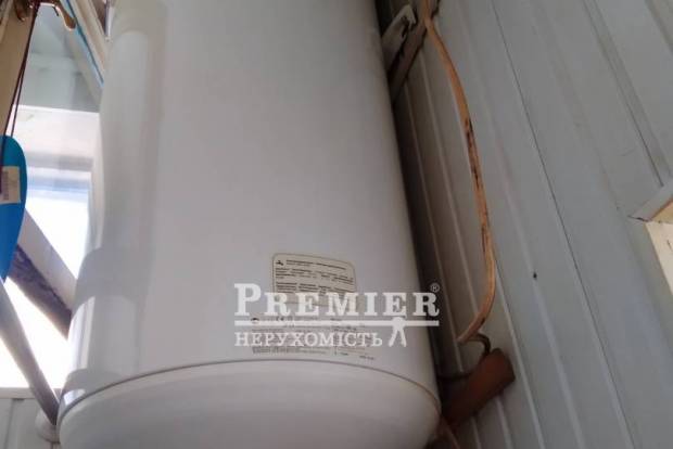 Фото об'єкта