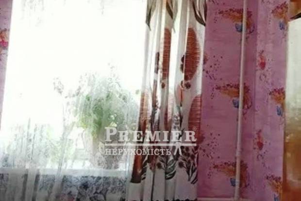 Фото об'єкта