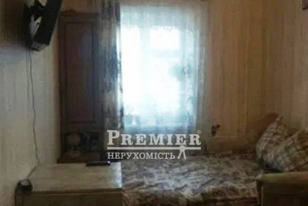 Фото об'єкта