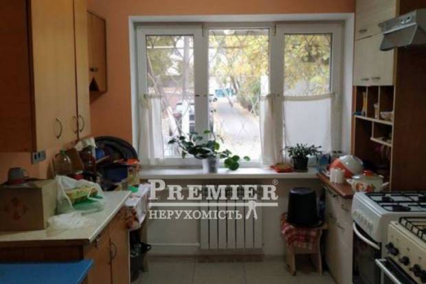 Фото об'єкта