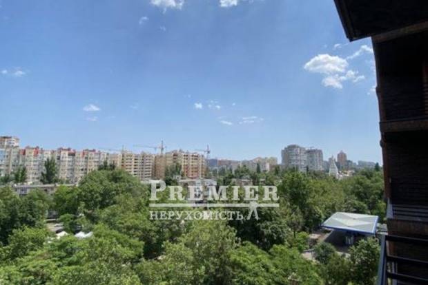Фото об'єкта