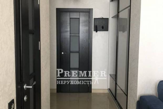Фото об'єкта