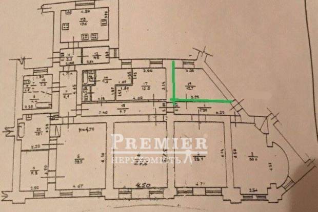 Фото об'єкта