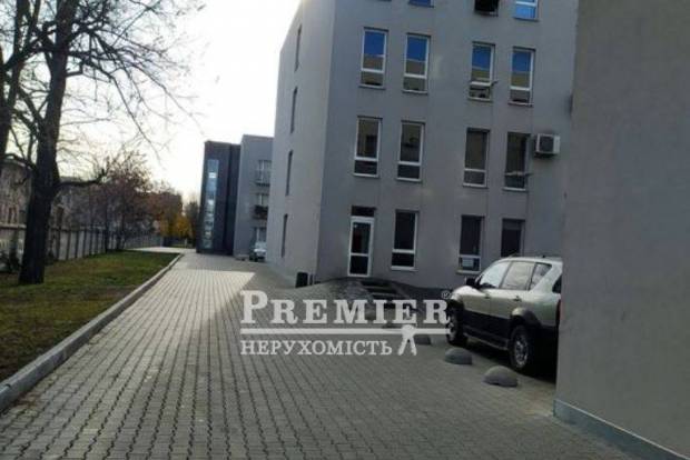 Фото об'єкта