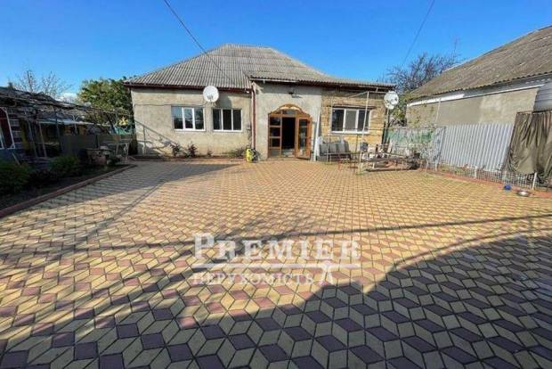 Фото об'єкта