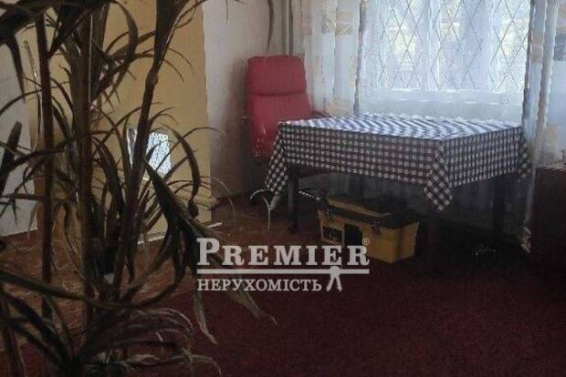 Фото об'єкта