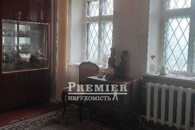 Фото об'єкта