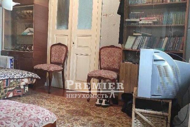 Фото об'єкта