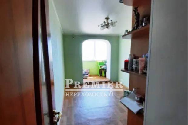 Фото об'єкта