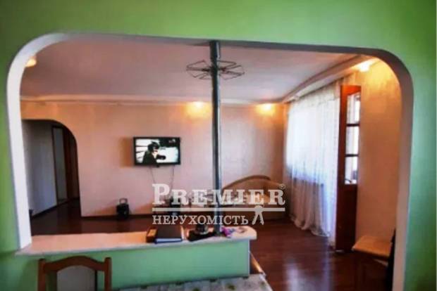 Фото об'єкта