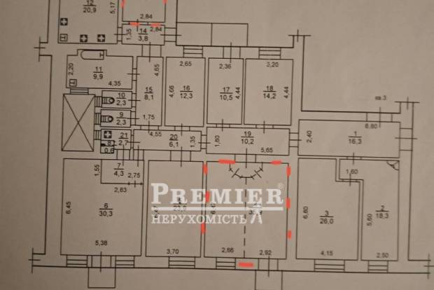 Фото об'єкта