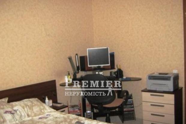 Фото об'єкта