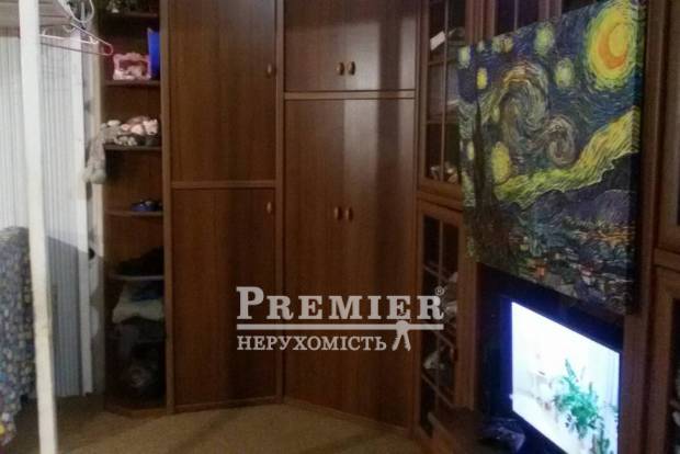 Фото об'єкта