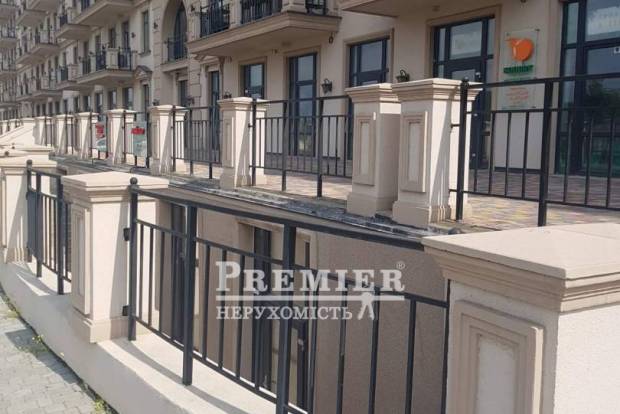 Фото об'єкта