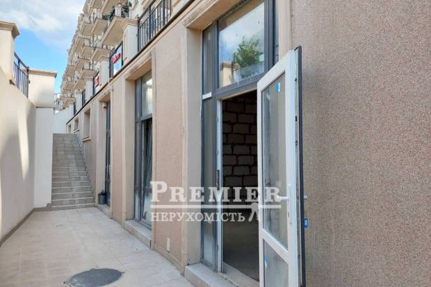 Фото об'єкта