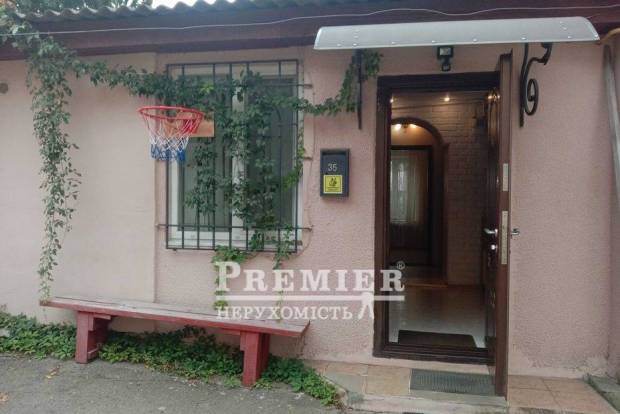 Фото об'єкта