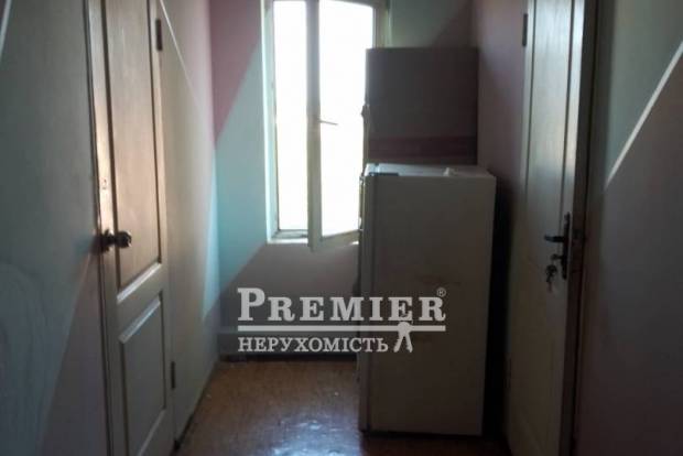 Фото об'єкта