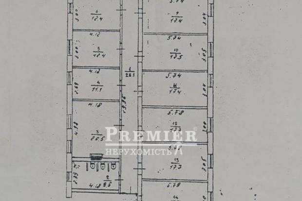 Фото об'єкта