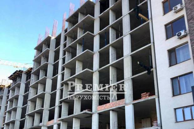 Фото об'єкта