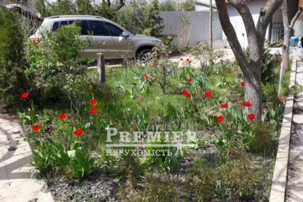 Фото об'єкта