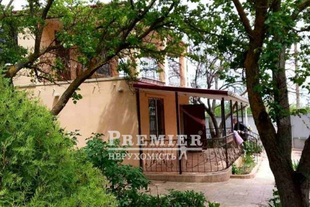 Фото об'єкта