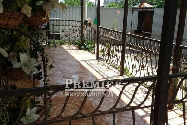 Фото об'єкта