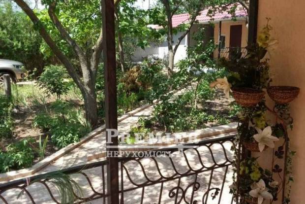 Фото об'єкта