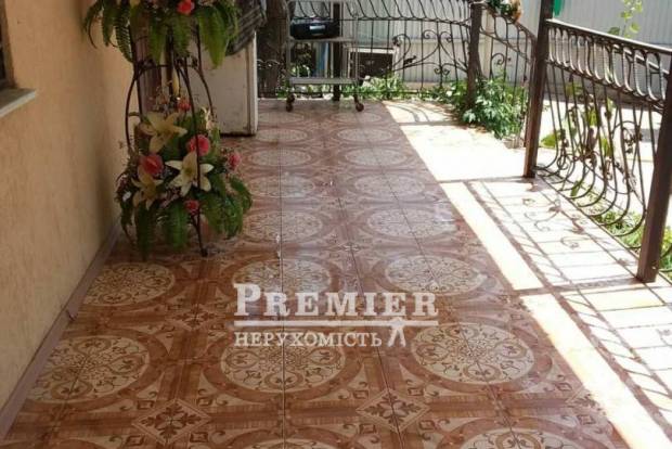 Фото об'єкта