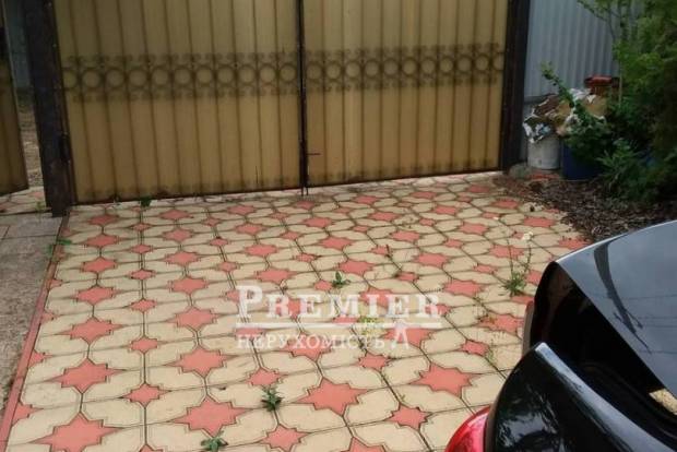 Фото об'єкта