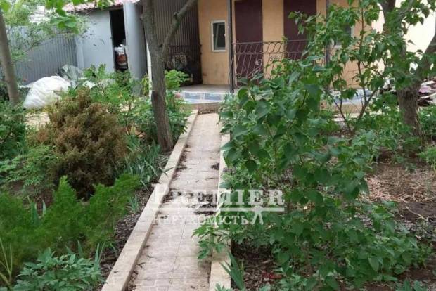 Фото об'єкта