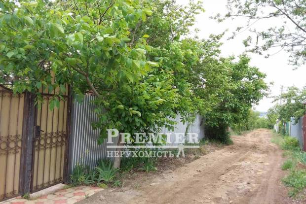 Фото об'єкта