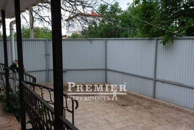 Фото об'єкта