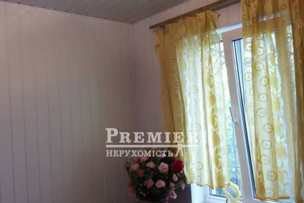 Фото об'єкта