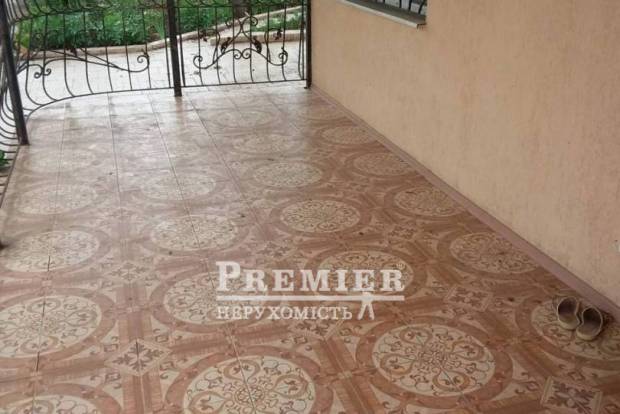 Фото об'єкта