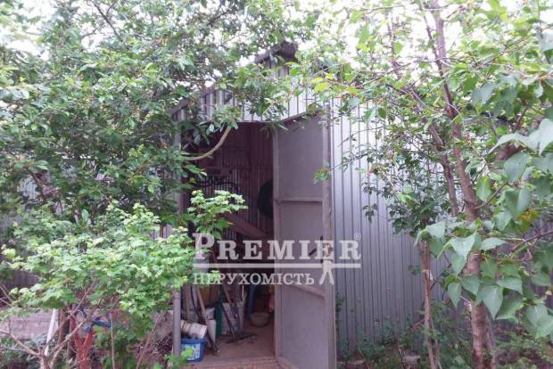 Фото об'єкта