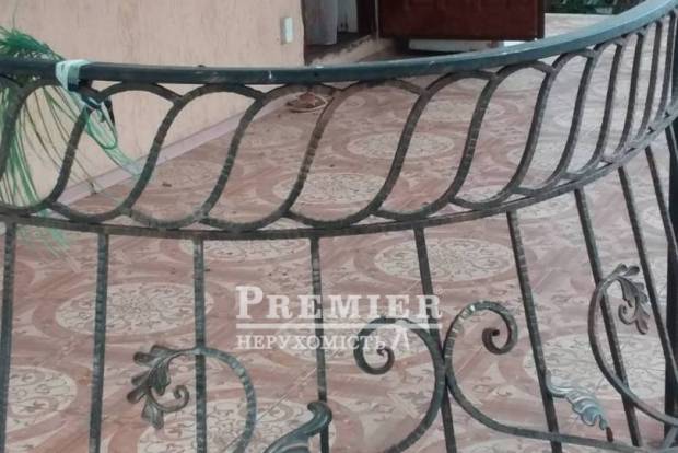 Фото об'єкта