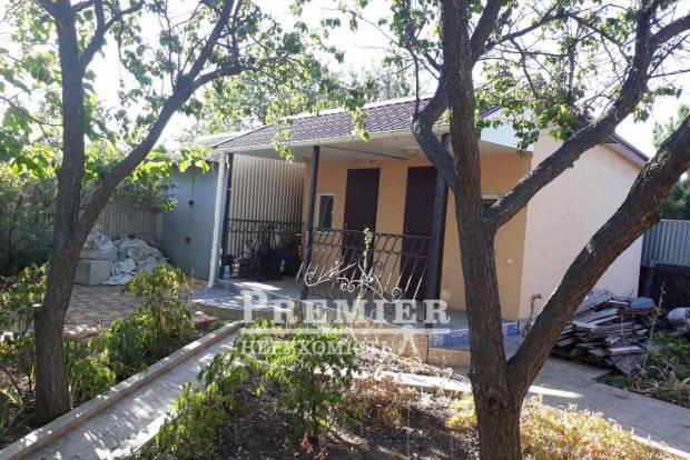 Фото об'єкта