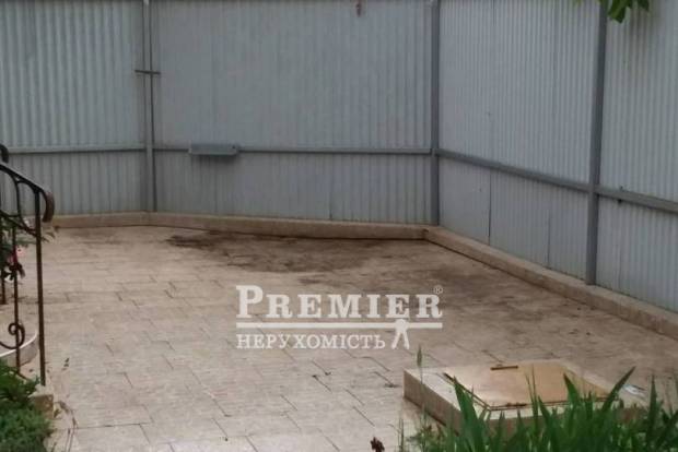 Фото об'єкта