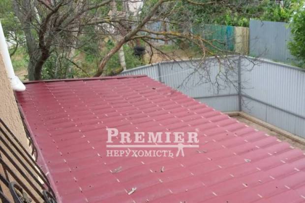 Фото об'єкта