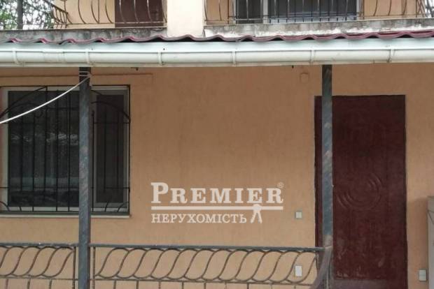 Фото об'єкта