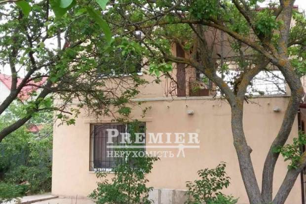 Фото об'єкта