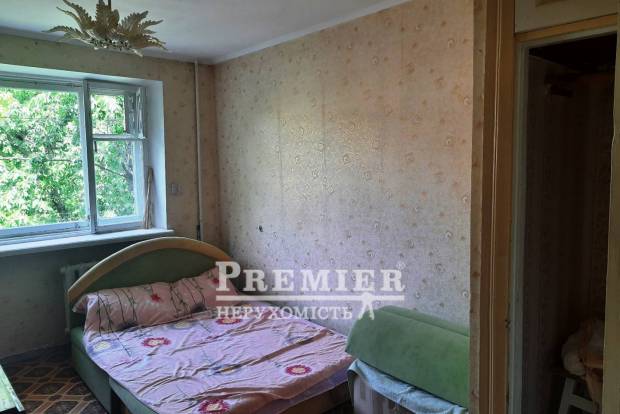 Фото об'єкта